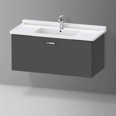    Duravit XBase (XB603704949)