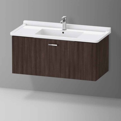  Duravit XBase (XB603705353)