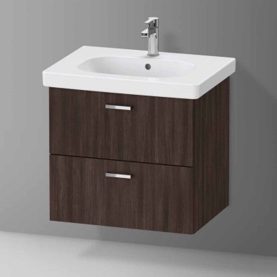    Duravit XBase (XB618905353)