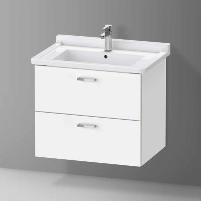  Duravit XBase (XB618501818)