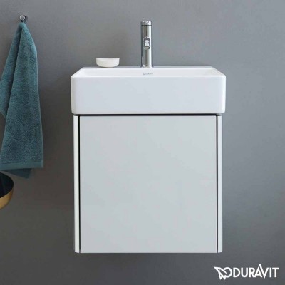  Duravit XSquare (XS4060L1818)