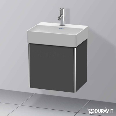    Duravit XSquare (XS4060L4949)