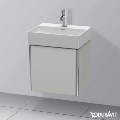  Duravit XSquare (XS4060L0707)