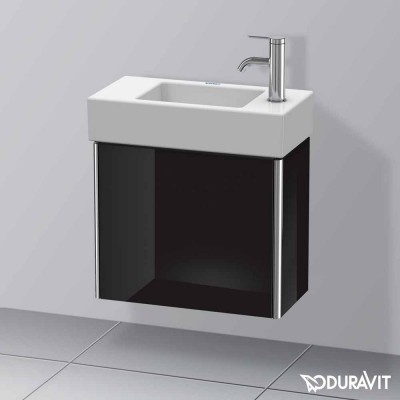  Duravit XSquare (XS4091R4040)