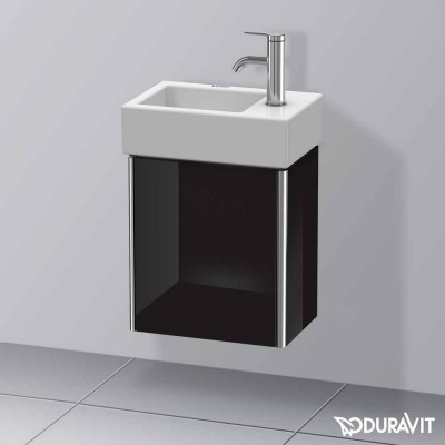  Duravit XSquare (XS4099R4040)