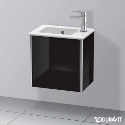    Duravit XSquare (XS4170R4040)