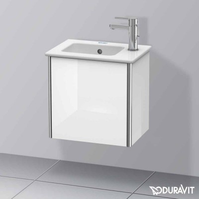  Duravit XSquare (XS4170R2222)