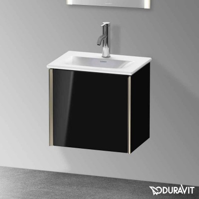    Duravit XViu (XV4030LB140)