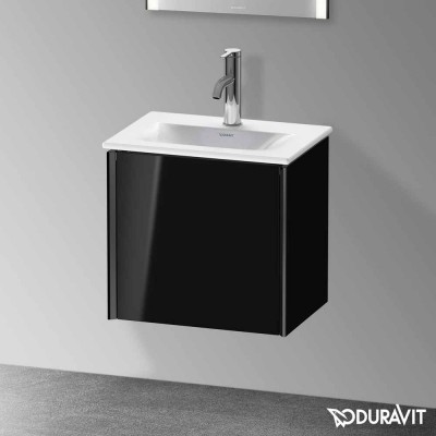  Duravit XViu (XV4030RB240)