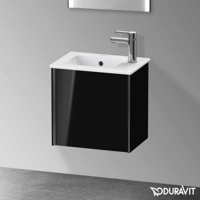    Duravit XViu (XV4024RB240)