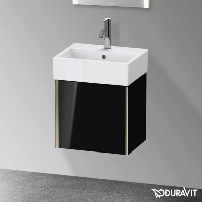  Duravit XViu (XV4231RB140)