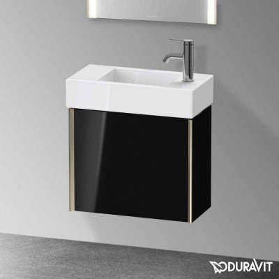    Duravit XViu (XV4232RB140)