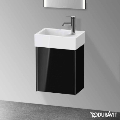    Duravit XViu (XV4230RB240)