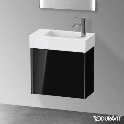    Duravit XViu (XV4232LB240)