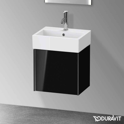    Duravit XViu (XV4231RB240)