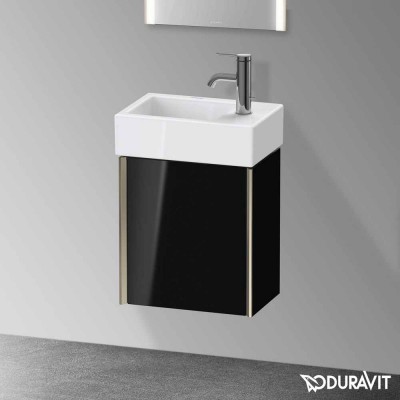    Duravit XViu (XV4230LB140)