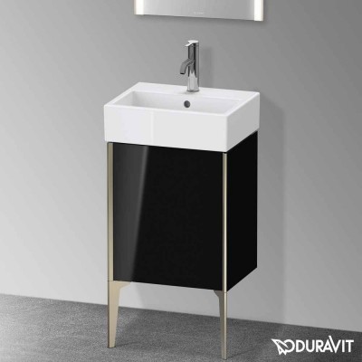    Duravit XViu (XV4531RB140)