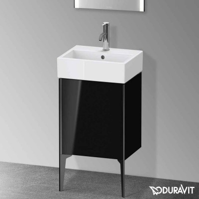    Duravit XViu (XV4531RB240)