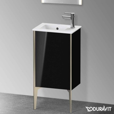    Duravit XViu (XV4480LB140)