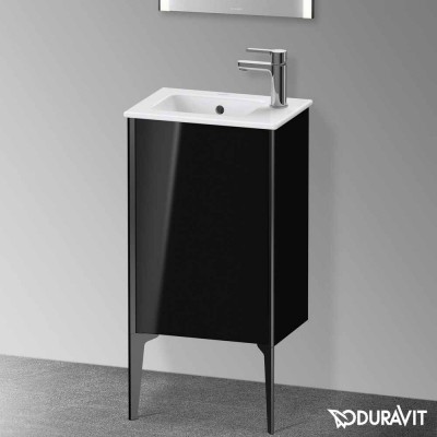    Duravit XViu (XV4480LB240)