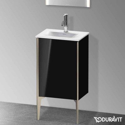    Duravit XViu (XV4068RB140)