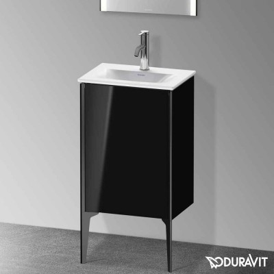    Duravit XViu (XV4068LB240)