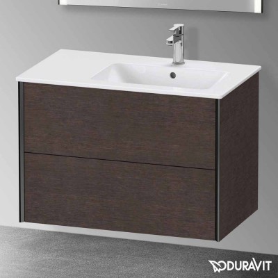    Duravit XViu  (XV41590B272)