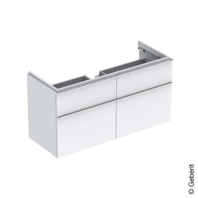    Geberit iCon (840420000)