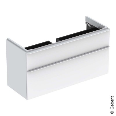    Geberit Smyle Square (500355001)