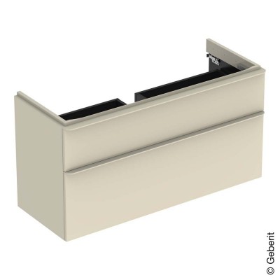    Geberit Smyle Square (500355JL1)