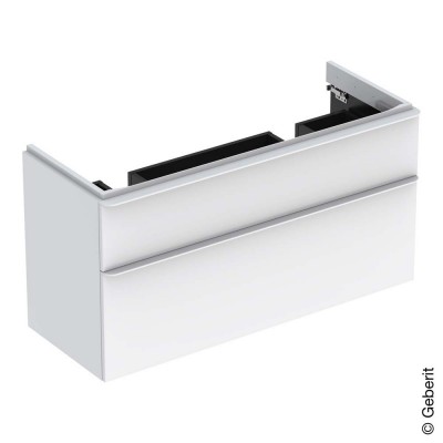    Geberit Smyle Square (500356001)