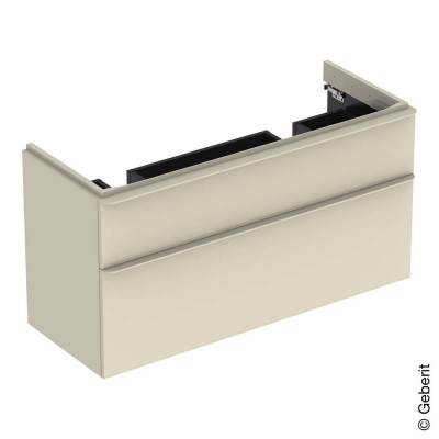    Geberit Smyle Square (500356JL1)