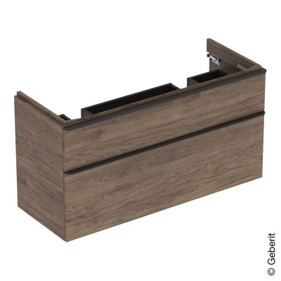    Geberit Smyle Square (500356JR1)