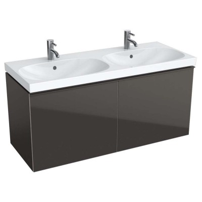    Geberit Acanto (500613JK2)