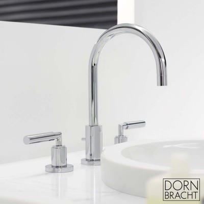    Dornbracht TARA (20713882-00, 2071388200)