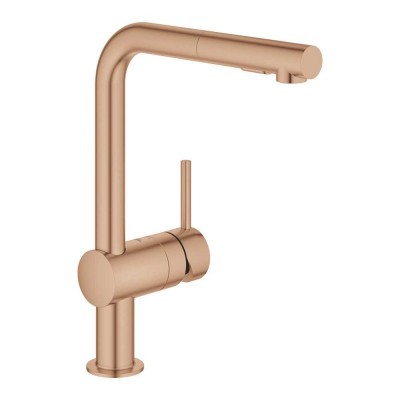     Grohe Minta (30274DL0)