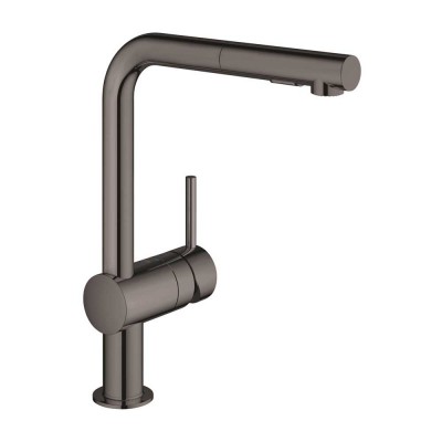     Grohe Minta (30274A00)