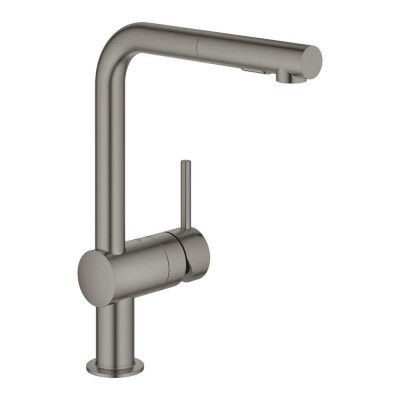     Grohe Minta (30274AL0)