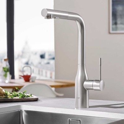     Grohe Essence (30270DC0)