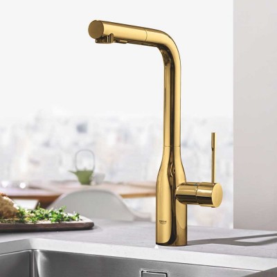     Grohe Essence (30270GL0)