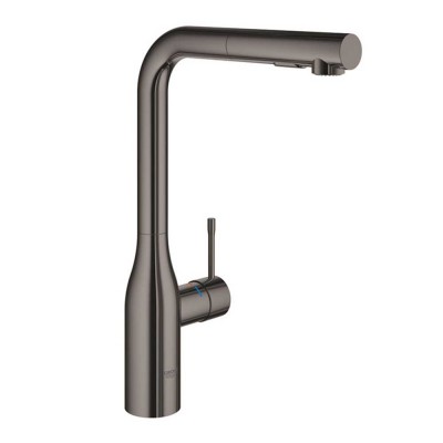     Grohe Essence (30270A00)