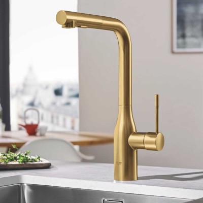     Grohe Essence (30270GN0)