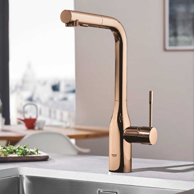     Grohe Essence (30270DA0)