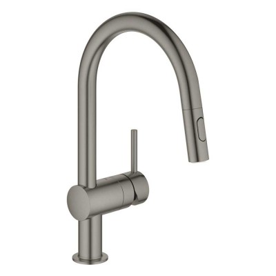     Grohe Minta (32321AL2)