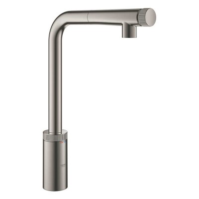     Grohe Minta (31613A00)