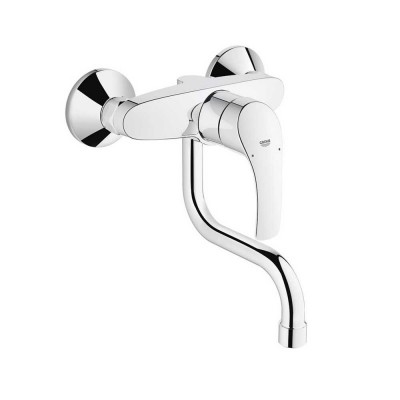     Grohe Eurosmart (31509002)