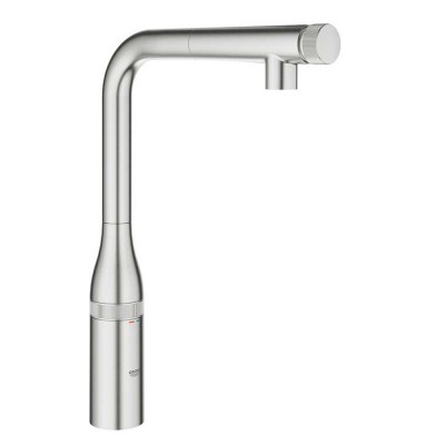     Grohe Essence (31615DC0)