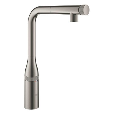     Grohe Essence (31615A00)