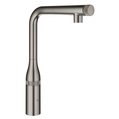     Grohe Essence (31615AL0)