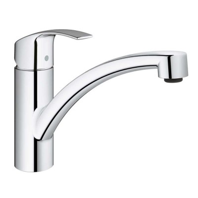     Grohe Eurosmart (30260002)